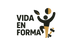 Banner Mobile